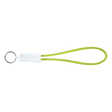PIERRE - ABS charging cable