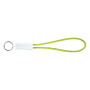 PIERRE - ABS charging cable PIERRE - ABS charging cable