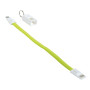 PIERRE - ABS charging cable PIERRE - ABS charging cable