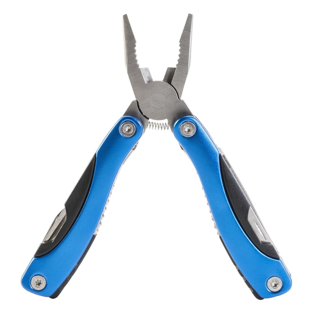 CÉLINE - Metal 10-in-1 tool