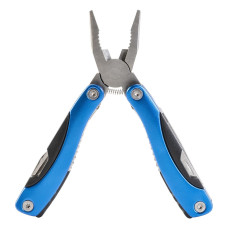 CÉLINE - Metal 10-in-1 tool