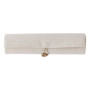 KATE - Linen drawing set KATE - Linen drawing set