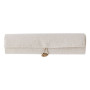 KATE - Linen drawing set KATE - Linen drawing set
