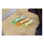 GRIFFIN - Plastic cutter GRIFFIN - Plastic cutter