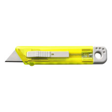 GRIFFIN - Plastic cutter