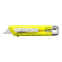 GRIFFIN - Plastic cutter GRIFFIN - Plastic cutter