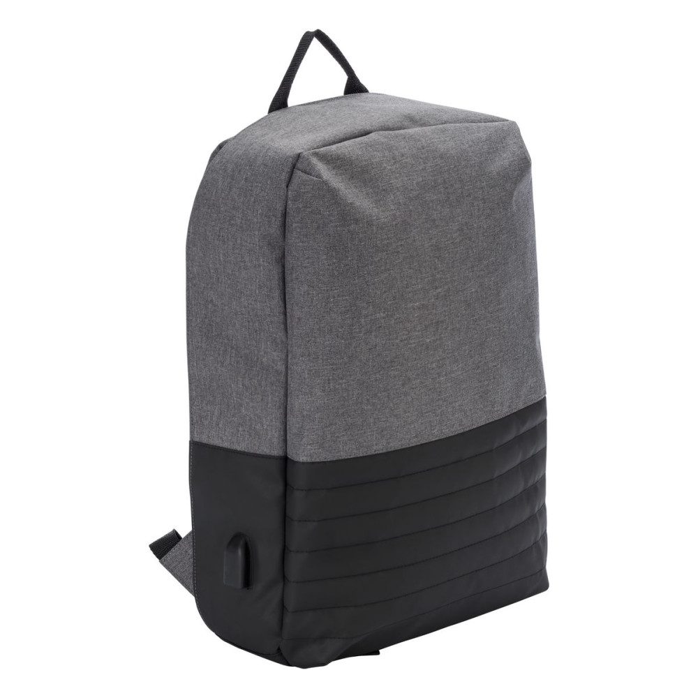 ASIM - PVC backpack