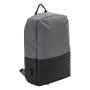 ASIM - PVC backpack ASIM - PVC backpack