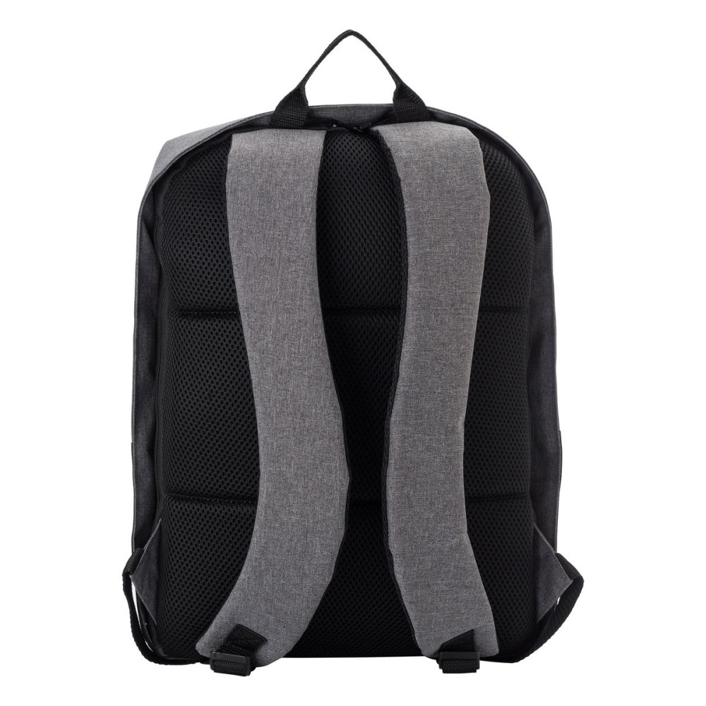 ASIM - PVC backpack