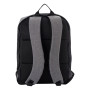 ASIM - PVC backpack ASIM - PVC backpack