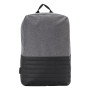 ASIM - PVC backpack ASIM - PVC backpack