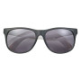 STEFANO - PP sunglasses STEFANO - PP sunglasses