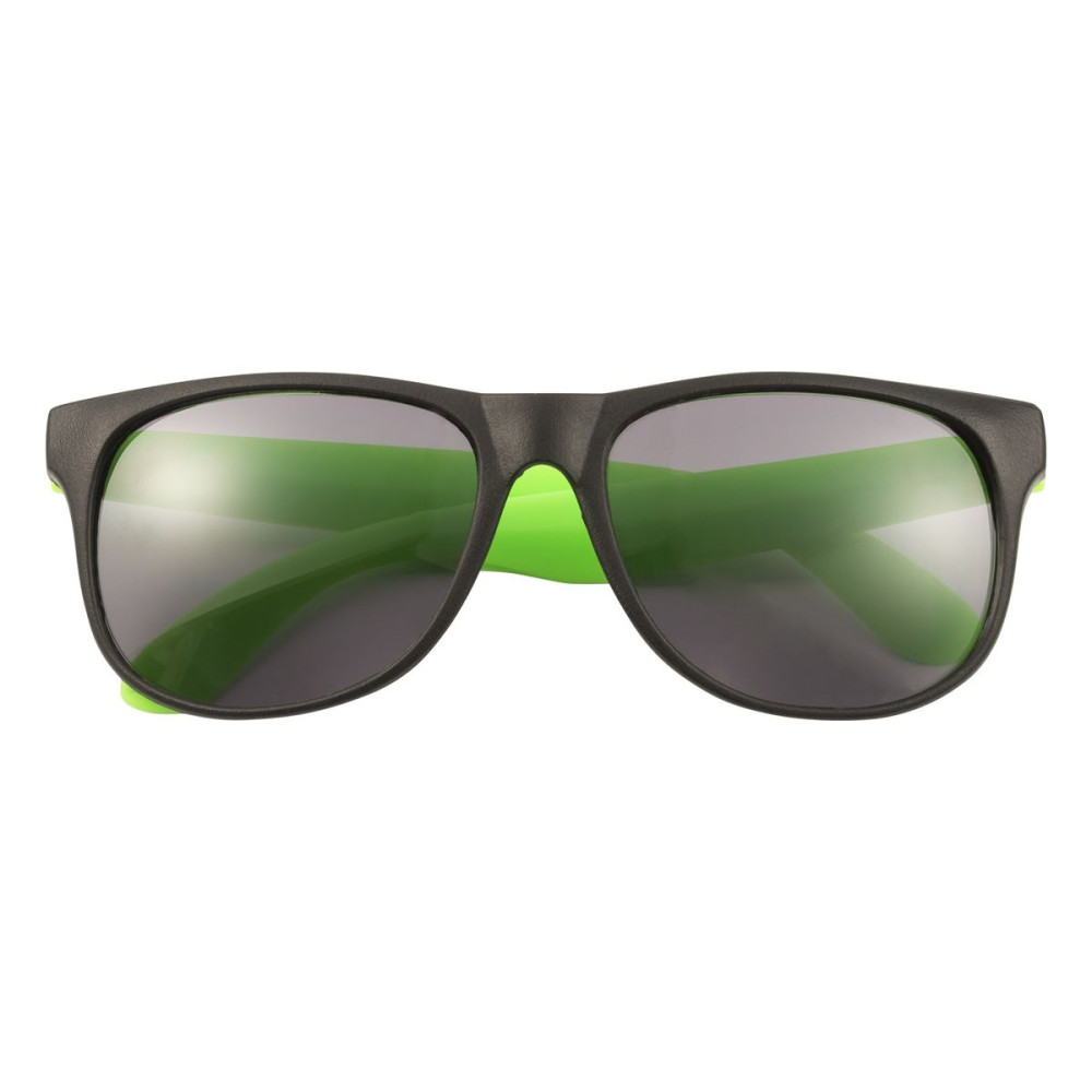 STEFANO - PP sunglasses