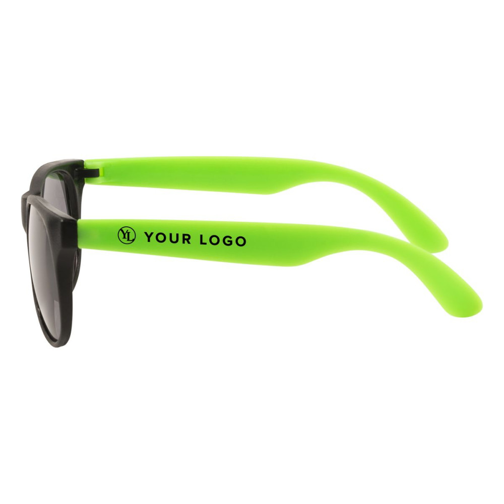 STEFANO - PP sunglasses