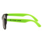 STEFANO - PP sunglasses STEFANO - PP sunglasses