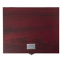 EMIL - Wooden wine gift set EMIL - Wooden wine gift set