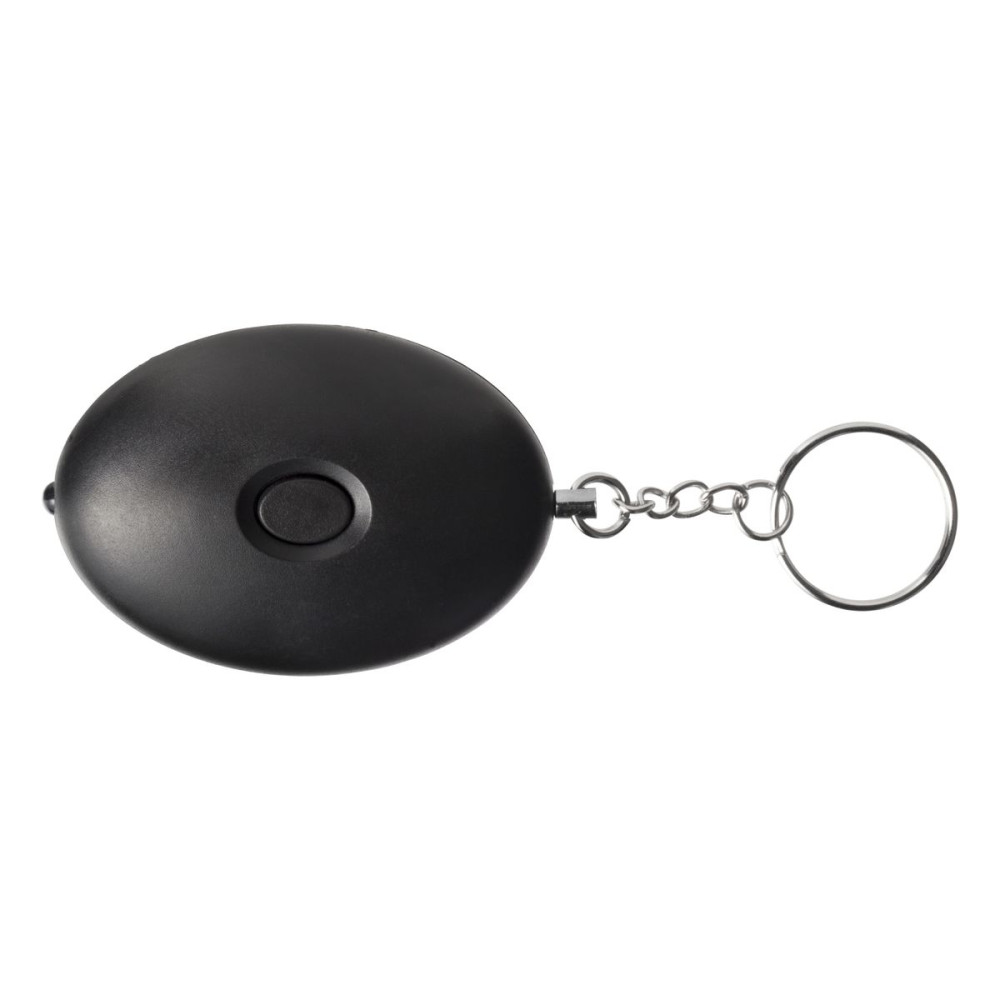 HAROLD - ABS personal alarm