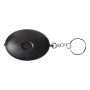 HAROLD - ABS personal alarm HAROLD - ABS personal alarm