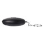 HAROLD - ABS personal alarm HAROLD - ABS personal alarm