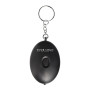 HAROLD - ABS personal alarm HAROLD - ABS personal alarm