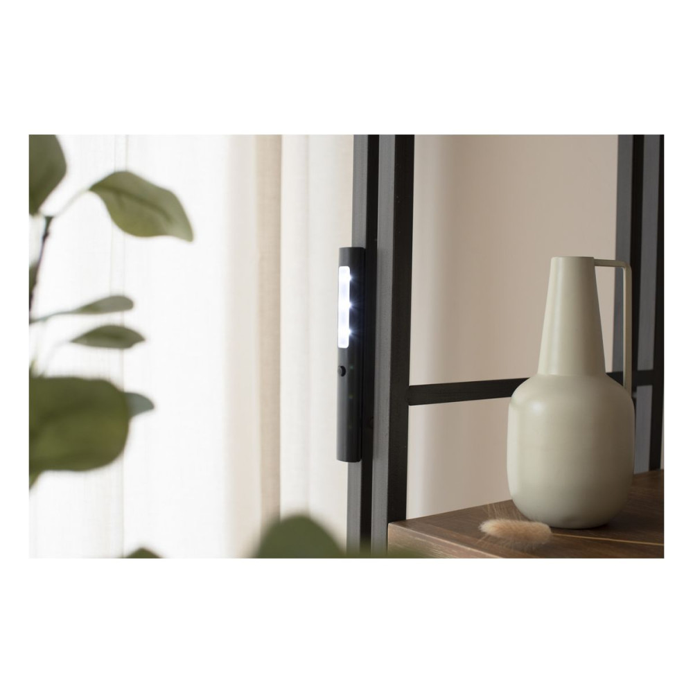 JOLENE - ABS work light
