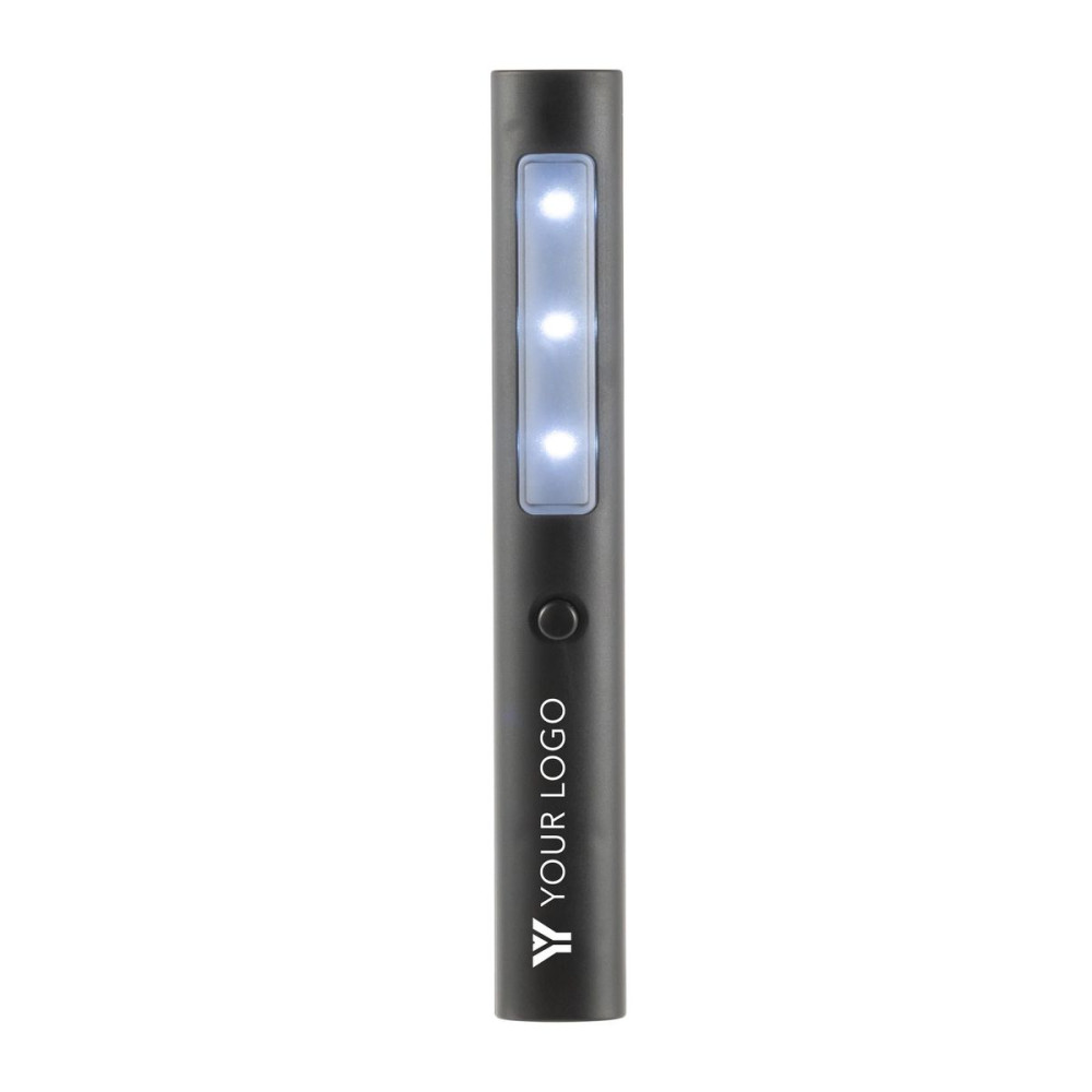 JOLENE - ABS work light