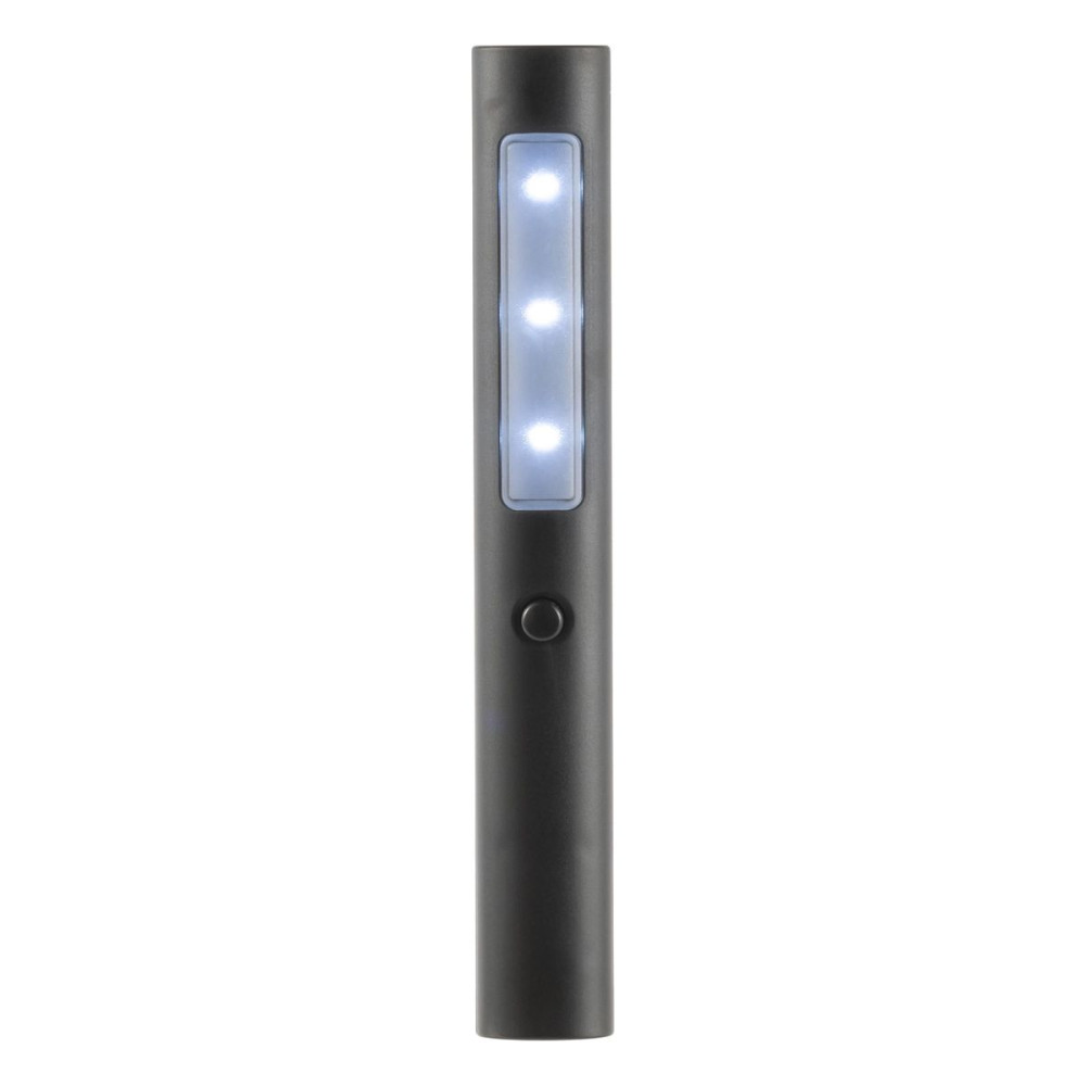 JOLENE - ABS work light