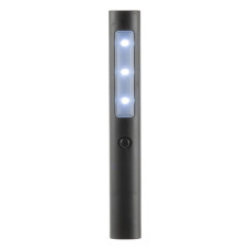 JOLENE - ABS work light