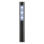 JOLENE - ABS work light JOLENE - ABS work light