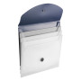 LOUISE - PP document bag LOUISE - PP document bag