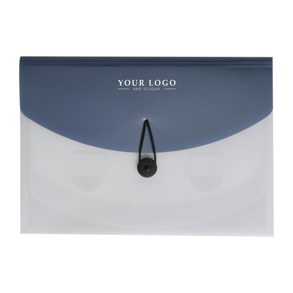 LOUISE - PP document bag