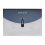 LOUISE - PP document bag LOUISE - PP document bag