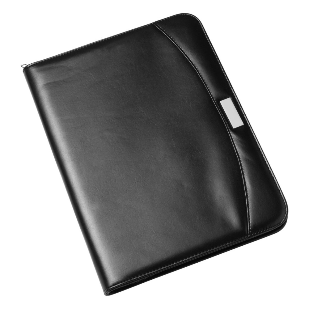 GIADA - PU Charles Dickens® folder