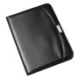 GIADA - PU Charles Dickens® folder GIADA - PU Charles Dickens® folder