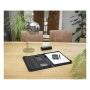 GIADA - PU Charles Dickens® folder GIADA - PU Charles Dickens® folder