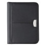 ROSA - Bonded leather folder ROSA - Bonded leather folder