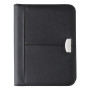 ROSA - Bonded leather folder ROSA - Bonded leather folder
