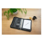 LILO - Bonded leather folder LILO - Bonded leather folder