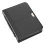 LILO - Bonded leather folder LILO - Bonded leather folder