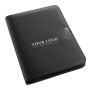 JOSIE - Bonded leather folder JOSIE - Bonded leather folder