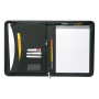 JOSIE - Bonded leather folder JOSIE - Bonded leather folder