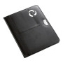 FREDERICK - Bonded leather folder FREDERICK - Bonded leather folder