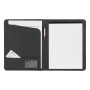 FREDERICK - Bonded leather folder FREDERICK - Bonded leather folder