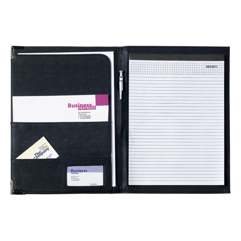 JOVITA - PU folder