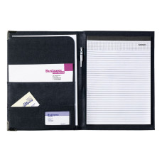 JOVITA - PU folder