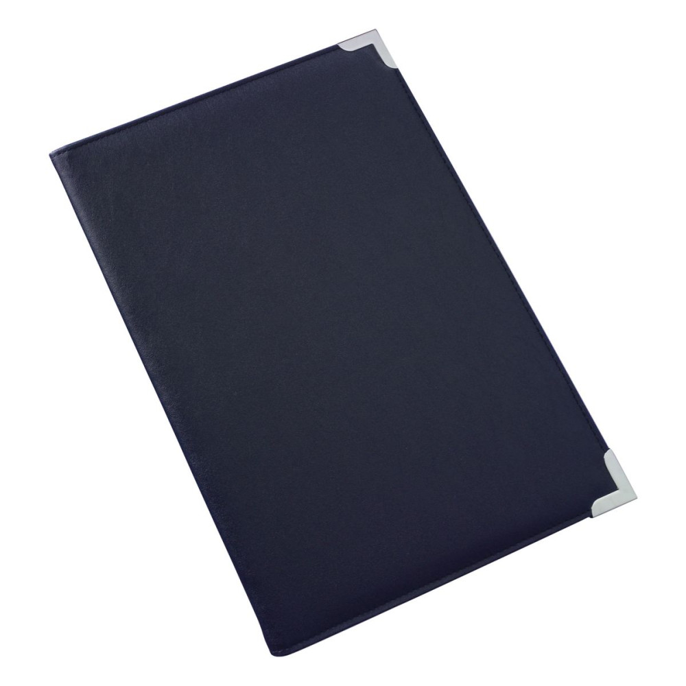 JOVITA - PU folder