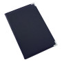 JOVITA - PU folder