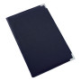 JOVITA - PU folder