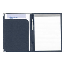 GIA - PU folder