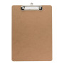 NIMRA - MDF clipboard NIMRA - MDF clipboard